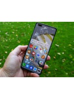 Huawei Nova 10 Pro Dual Sim 256GGB 8GB RAM (Ekspozicinė prekė)